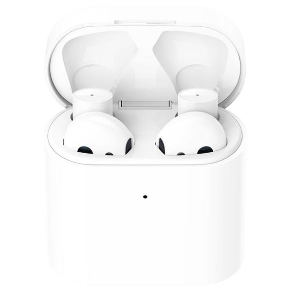Обзор  Xiaomi AirDots Pro 2