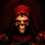 Diablo 2 Resurrected позволит игрокам использовать сохранения оригинальной Diablo 2